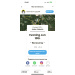  Hochgeladen am 10.06.2025 00:00:00Якунин Антон 
