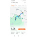  Hochgeladen am 10.06.2025 00:00:00Пономарёва Дарья 