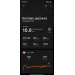  Hochgeladen am 10.06.2025 00:00:00Любавская Оксана 