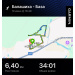  Hochgeladen am 10.06.2025 00:00:00Лукьянова Ирина 