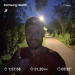  Hochgeladen am 10.06.2025 00:00:00Осипов Андрей 