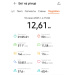  Hochgeladen am 10.06.2025 00:00:00Голованов Сергей 