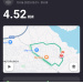  Hochgeladen am 10.06.2025 00:00:00Гусакова Екатерина 