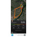  Hochgeladen am 10.06.2025 00:00:00Храпко Дмитрий 