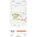  Hochgeladen am 10.06.2025 00:00:00Штарёв Антон 