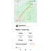  Hochgeladen am 10.06.2025 00:00:00Савко Александр 
