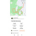  Hochgeladen am 10.06.2025 00:00:00Савко Александр 