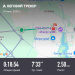  Hochgeladen am 10.06.2025 00:00:00Ануфриева Любовь 