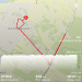  Hochgeladen am 10.06.2025 00:00:00Аравина Екатерина 