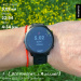  Hochgeladen am 10.06.2025 00:00:00Супер Серж 