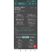  Загрузка от 10.06.2025 00:00:00 Соловьёв Виктор 