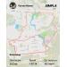  Hochgeladen am 10.06.2025 00:00:00Маков Руслан 