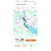  Hochgeladen am 10.06.2025 00:00:00Баянова Елена 