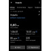  Hochgeladen am 10.06.2025 00:00:00AR™ Артем 