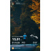 Hochgeladen am 10.06.2025 00:00:00Ставрев Методи 