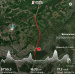  Hochgeladen am 10.06.2025 00:00:00Головачук Семён 