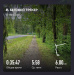  Hochgeladen am 10.06.2025 00:00:00Суворова Анна 