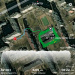  Hochgeladen am 10.06.2025 00:00:00Мурзина Ольга 