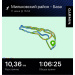  Hochgeladen am 11.06.2025 00:00:00Николаева Вера 