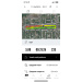  Загрузка от 11.06.2025 00:00:00 Исаенко Юлия 