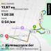  Hochgeladen am 10.06.2025 00:00:00Шкуратов Александр 