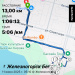  Hochgeladen am 11.06.2025 00:00:00Шкуратов Александр 