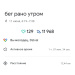  Hochgeladen am 11.06.2025 00:00:00Петрушина Юлия 