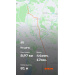  Hochgeladen am 11.06.2025 00:00:00Митрофанова Марина 