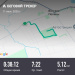  Hochgeladen am 11.06.2025 00:00:00Митрофанов Андрей 