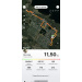  Hochgeladen am 11.06.2025 00:00:00Кисточкина Ярослава 