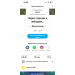  Hochgeladen am 11.06.2025 00:00:00Жолобова Светлана 