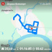  Hochgeladen am 11.06.2025 00:00:00Рыбокитова Татьяна 