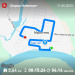  Hochgeladen am 11.06.2025 00:00:00Рыбокитова Татьяна 