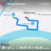 Hochgeladen am 11.06.2025 00:00:00Рыбокитова Татьяна 