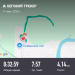  Hochgeladen am 11.06.2025 00:00:00Рыбокитова Татьяна 