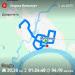 Hochgeladen am 11.06.2025 00:00:00Рыбокитова Татьяна 