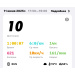  Загрузка от 11.06.2025 00:00:00 Потопнина Алёна 