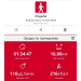  Hochgeladen am 10.06.2025 00:00:00Рожнова Любовь 