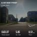  Hochgeladen am 11.06.2025 00:00:00Прохорова Любовь 
