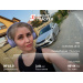  Hochgeladen am 11.06.2025 00:00:00Мария 🏃‍♀️ 