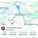  Hochgeladen am 11.06.2025 00:00:00Брянцева Надежда 
