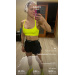  Hochgeladen am 10.06.2025 00:00:00Стенюшкина Екатерина 