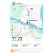  Hochgeladen am 10.06.2025 00:00:00Медведева Елена 