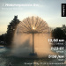  Hochgeladen am 11.06.2025 00:00:00Лобода Александр 