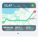  Hochgeladen am 11.06.2025 00:00:00Строгина Мария 
