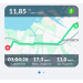  Hochgeladen am 11.06.2025 00:00:00Строгина Мария 