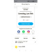  Загрузка от 11.06.2025 00:00:00 Жарков Вячеслав 