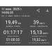  Hochgeladen am 11.06.2025 00:00:00Волков Петр 