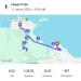  Hochgeladen am 11.06.2025 00:00:00Куликова Анастасия 