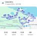  Hochgeladen am 11.06.2025 00:00:00Куликова Анастасия 